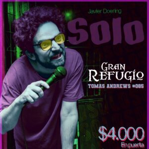 Producto Alta 69 Min