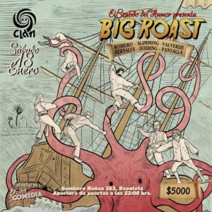 Whatsapp Image 2020 01 11 At 20.22.06