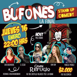 Whatsapp Image 2020 01 11 At 18.41.57