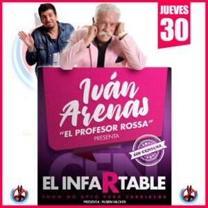 0f55333a 5ab2 4e63 B409 342044ad1516