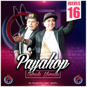 127034ca Acce 415a 8022 79fbf8ce1063