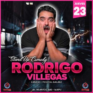 052d49f1 5a96 465a A357 D63366626e31