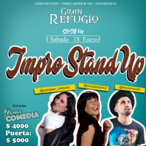 Whatsapp Image 2020 01 15 At 11.09.01