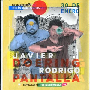 1579655716815 Doeringpant