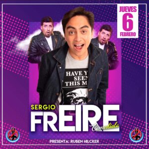 16f3953b F610 4bef 88ef Ed37527d9e3f