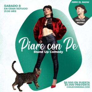 F21418fb F79b 4dff 9c48 Cbb40098682d