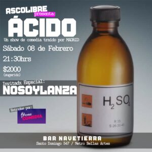 Acido2