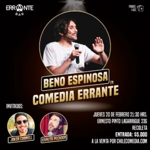 Cec1e040 0907 4b37 Aebf De78743086ea