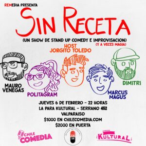 Whatsapp Image 2020 01 29 At 1.10.39 Pm