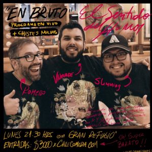 A065aa78 D3dd 4dba 8477 A47e913e1ddd