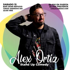 Bb5f79da 2ccb 41fb 99ed 12cc8e92f4de