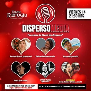 Img 20200212 091919 813