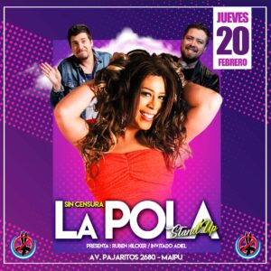 8a4d86fb Cf57 4f6b A267 418383b786c5