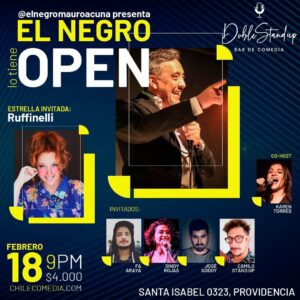 C4849e58 E618 42ff 832e 482588ececa7