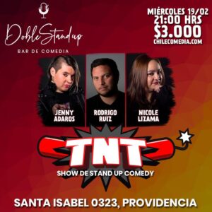 9344bea5 84b2 4159 A94f E77deb29ecf3