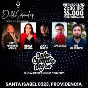 71015dce C578 4e45 B4d9 C80f5064807f