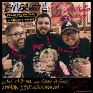 Whatsapp Image 2020 01 12 At 21.17.00