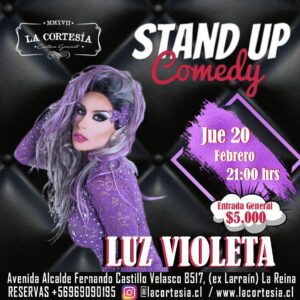 Fd4b1a5f 0d34 4560 A70b 03e409323158