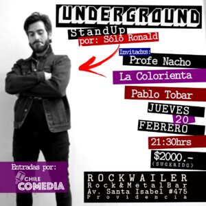 1f5dd00f 4a7f 479d Bfaf C7468b5598f2