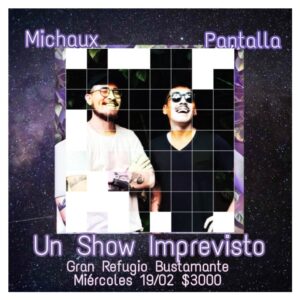 Picsart 02 17 07.56.34