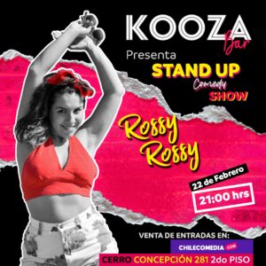 Rossy Rossy 2020 Web Formato