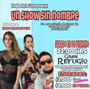 Picsart 02 24 05.02.48