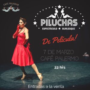 Img 20200225 095341 033