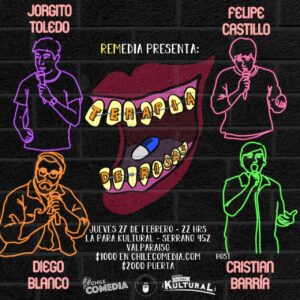 Whatsapp Image 2020 02 24 At 8.41.44 Am