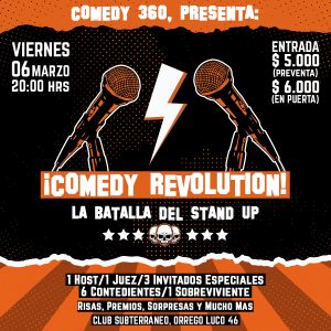 Flyer Batalla 1 Web