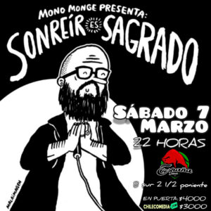 Inshot 20200227 024814436