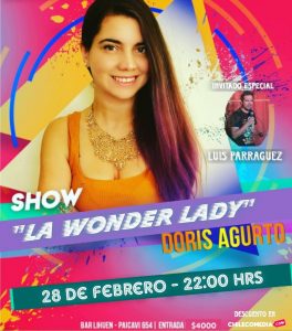 Img 20200227 151614 817