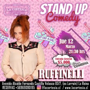 D79fa03c Cca5 4a23 Bca0 Ea0c91fbead0