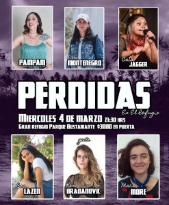 Img 20200301 100017 808