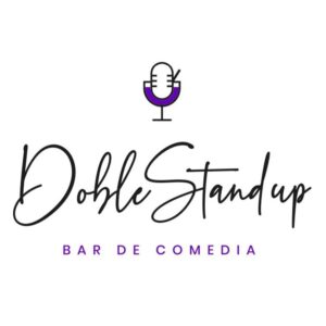 Doble Stand Up Chilecomedia