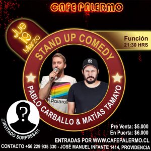 10e98e56 A506 414f 841f C45ba0e17693