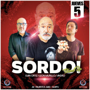 9126b6c1 8ba7 4f92 8a3f Ea7b1a6b343d