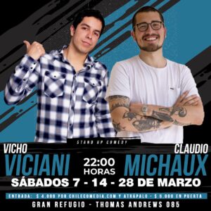 4d9ec277 3359 4129 A385 261a4c4a5553