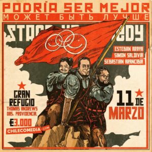 E3de1e2bd0244a2a7a7c3cfd455cddcc