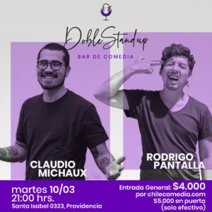 135fcb6e Fc5a 4ab2 8317 069ceabf41f4