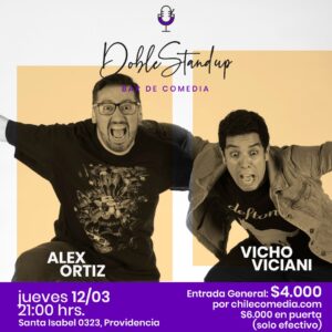 9a958fe4 B357 4263 8afe 2e4c441d38fd