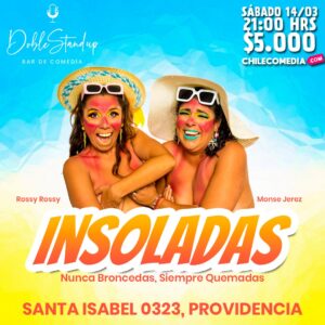 87230239 473a 4cec B2d2 05c0a93d4602