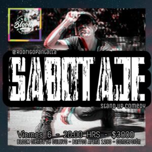 Picsart 03 04 09.29.20