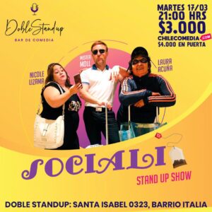 4bbf1b97 2b5c 44e0 83bf 1546d5f86457