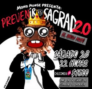 Cutpaste 2020 03 24 09 11 31 102