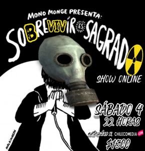 Inshot 20200331 205126980