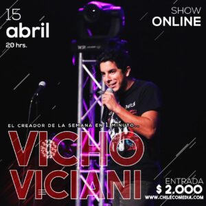 068c5ed7 Ed3b 4fb7 Ab28 E5196ba15e34