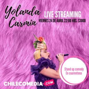 Whatsapp Image 2020 04 16 At 18.17.07