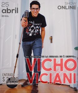 594948a4 9e30 4a3d 9af8 Aa1b9c4ea217