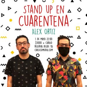 4f30886d 9933 40fb 88e7 A33f8e8820ae