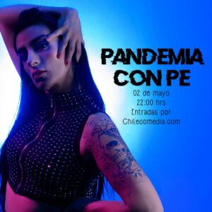 5f03e080 Ec44 409e 9c0e 694f2ca8c62a